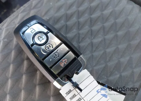 2021 Ford Escape Se from USA, damaged, VIN 1FMCU9G62MUA97129